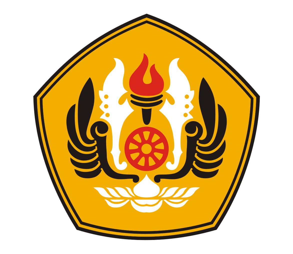 UNPAD