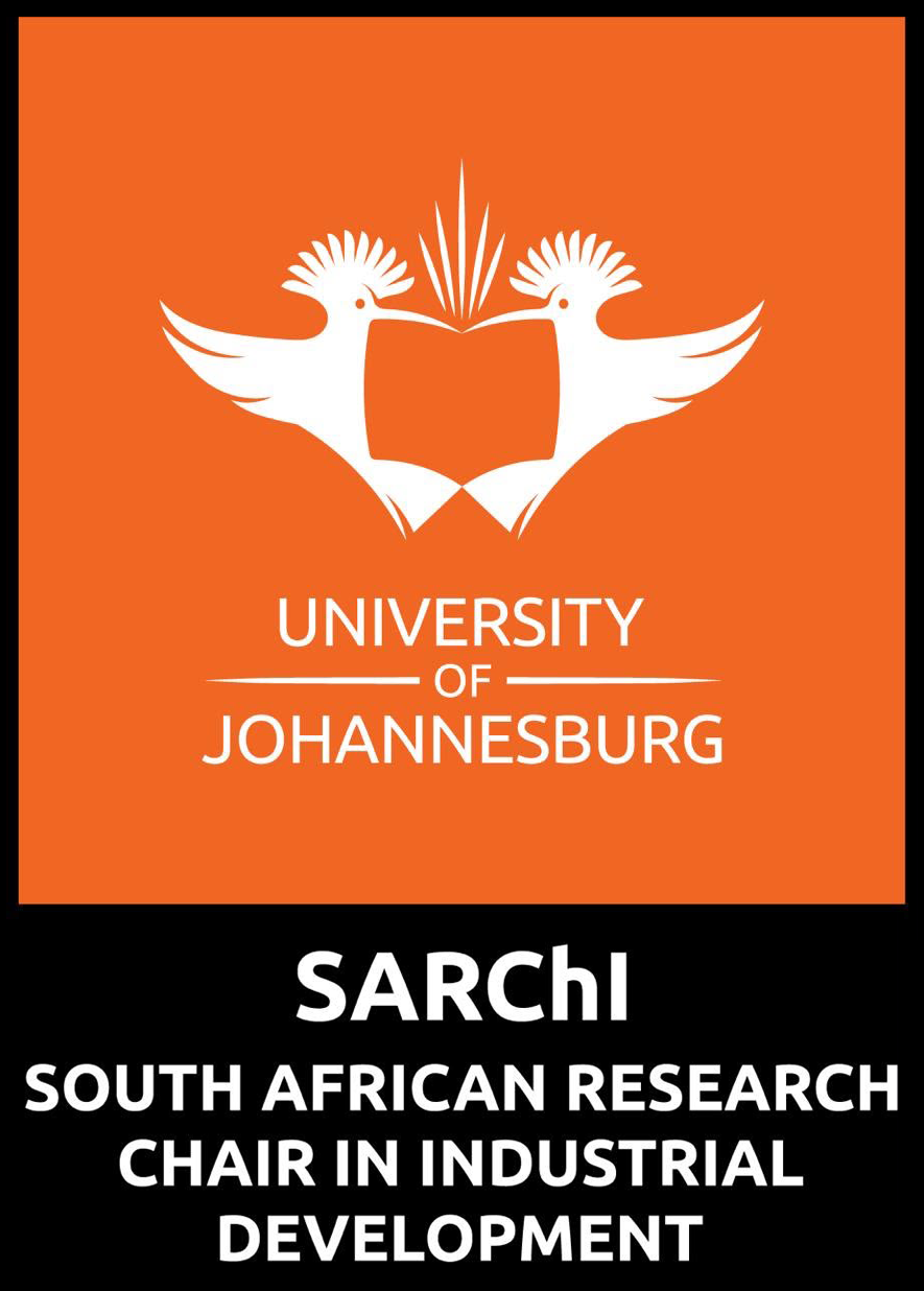 University of Johannesburg