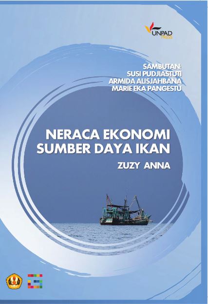 Neraca Ekonomi Sumber Daya Ikan