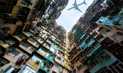 Photocredit: https://www.flickr.com/photos/patrick_foto/