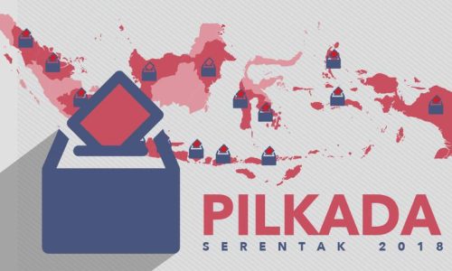 Pilkada & SDGs